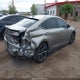 58AGZ1B11LU054571 2020 Lexus Es 350 F Sport auction photo thumbnail 4