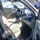 YV4952DZ8E2526494 2014 Volvo Xc60 3.2 Platinum auction photo thumbnail 5