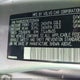 YV4952DZ8E2526494 2014 Volvo Xc60 3.2 Platinum auction photo thumbnail 9