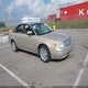1FAHP24127G161924 2007 Ford Five Hundred Sel auction photo thumbnail 1