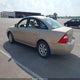 1FAHP24127G161924 2007 Ford Five Hundred Sel auction photo thumbnail 3