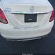 55SWF4JB6HU217483 2017 Mercedes-Benz C 300 auction photo thumbnail 18