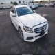 55SWF4JB6HU217483 2017 Mercedes-Benz C 300 auction photo thumbnail 1