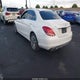 55SWF4JB6HU217483 2017 Mercedes-Benz C 300 auction photo thumbnail 3