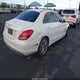 55SWF4JB6HU217483 2017 Mercedes-Benz C 300 auction photo thumbnail 4