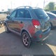 3GNAL2EK4CS571058 2012 Chevrolet Captiva Sport 2Ls auction photo thumbnail 3
