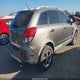3GNAL2EK4CS571058 2012 Chevrolet Captiva Sport 2Ls auction photo thumbnail 4