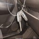 3GNAL2EK4CS571058 2012 Chevrolet Captiva Sport 2Ls auction photo thumbnail 11