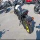JYARM27E1JA001626 2018 Yamaha Mt07 auction photo thumbnail 3