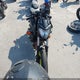 JYARM27E1JA001626 2018 Yamaha Mt07 auction photo thumbnail 5