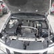 5S3ET13S082800520 2008 Saab 9-7X 4.2I auction photo thumbnail 10