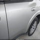5S3ET13S082800520 2008 Saab 9-7X 4.2I auction photo thumbnail 13