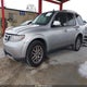 5S3ET13S082800520 2008 Saab 9-7X 4.2I auction photo thumbnail 2