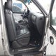 5S3ET13S082800520 2008 Saab 9-7X 4.2I auction photo thumbnail 5