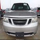 5S3ET13S082800520 2008 Saab 9-7X 4.2I auction photo thumbnail 6