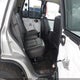 5S3ET13S082800520 2008 Saab 9-7X 4.2I auction photo thumbnail 8