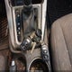 5NPDH4AE9FH557934 2015 Hyundai Elantra Se auction photo thumbnail 11