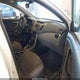 5NPDH4AE9FH557934 2015 Hyundai Elantra Se auction photo thumbnail 5