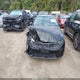 5XXG14J2XMG002281 2021 Kia K5 Lxs auction photo thumbnail 12