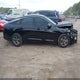 5XXG14J2XMG002281 2021 Kia K5 Lxs auction photo thumbnail 13