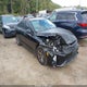 5XXG14J2XMG002281 2021 Kia K5 Lxs auction photo thumbnail 1