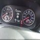 5XXG14J2XMG002281 2021 Kia K5 Lxs auction photo thumbnail 7