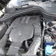 4JGDF6EE4FA456850 2015 Mercedes-Benz Gl 450 4Matic auction photo thumbnail 10