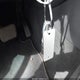 4JGDF6EE4FA456850 2015 Mercedes-Benz Gl 450 4Matic auction photo thumbnail 11