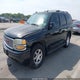 1GKEK63U24J326081 2004 GMC Yukon Denali auction photo thumbnail 2