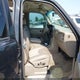 1GKEK63U24J326081 2004 GMC Yukon Denali auction photo thumbnail 5