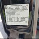1GKEK63U24J326081 2004 GMC Yukon Denali auction photo thumbnail 9
