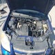 1G1AK15F177113256 2007 Chevrolet Cobalt Ls auction photo thumbnail 10