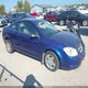 1G1AK15F177113256 2007 Chevrolet Cobalt Ls auction photo thumbnail 13