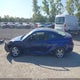 1G1AK15F177113256 2007 Chevrolet Cobalt Ls auction photo thumbnail 14