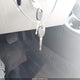 1G1AK15F177113256 2007 Chevrolet Cobalt Ls auction photo thumbnail 11