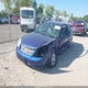 1G1AK15F177113256 2007 Chevrolet Cobalt Ls auction photo thumbnail 2