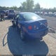 1G1AK15F177113256 2007 Chevrolet Cobalt Ls auction photo thumbnail 3