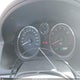 1G1AK15F177113256 2007 Chevrolet Cobalt Ls auction photo thumbnail 7