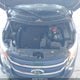 1FM5K8F82EGA54941 2014 Ford Explorer Limited auction photo thumbnail 10