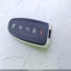 1FM5K8F82EGA54941 2014 Ford Explorer Limited auction photo thumbnail 11