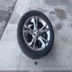 1FM5K8F82EGA54941 2014 Ford Explorer Limited auction photo thumbnail 12