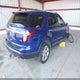 1FM5K8F82EGA54941 2014 Ford Explorer Limited auction photo thumbnail 4