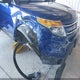 1FM5K8F82EGA54941 2014 Ford Explorer Limited auction photo thumbnail 6