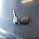 4C3AG52H45E021091 2005 Chrysler Sebring Limited auction photo thumbnail 11