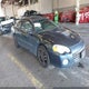4C3AG52H45E021091 2005 Chrysler Sebring Limited auction photo thumbnail 1