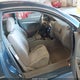 4C3AG52H45E021091 2005 Chrysler Sebring Limited auction photo thumbnail 5