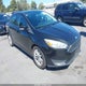 1FADP3F29FL269540 2015 Ford Focus Se auction photo thumbnail 1