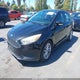 1FADP3F29FL269540 2015 Ford Focus Se auction photo thumbnail 2