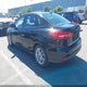 1FADP3F29FL269540 2015 Ford Focus Se auction photo thumbnail 3