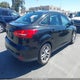 1FADP3F29FL269540 2015 Ford Focus Se auction photo thumbnail 4